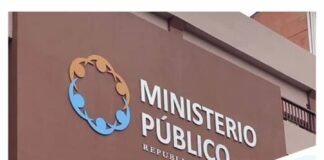 El Ministerio Público investiga multimillonaria pérdida en la ENEE