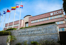 El BCIE emitirá un bono dedicado al apoyo de Taiwán y que beneficiará al desarrollo de Centroamérica