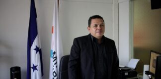 La CICIH no podría venir al país con las limitaciones legales que actualmente existen, dice fiscal de la Uferco