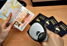 Expertos piden a España solidaridad con víctimas de maras de Honduras y El Salvador