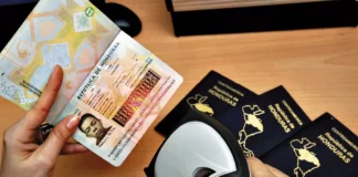 Expertos piden a España solidaridad con víctimas de maras de Honduras y El Salvador