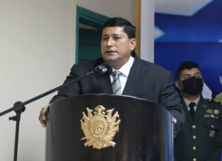 Decomisos al crimen de la narcoactividad ascienden a más de 1,000 millones de lempiras en el primer semestre del 2022