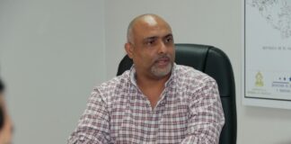 Presidente del IHTT señala que «No hay duda que pueda haber una agenda oculta para generarle conflicto al gobierno de Xiomara»