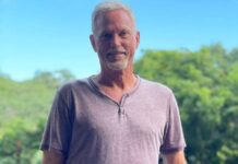 En audiencia inicial norteamericano acusado de trata de personas