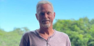 Juicio contra Gary Lee Johnson pasa a «Secretividad», por implicación de más personas en el delito de trata