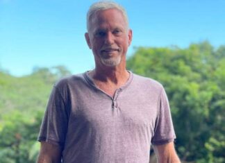 Juicio contra Gary Lee Johnson pasa a «Secretividad», por implicación de más personas en el delito de trata
