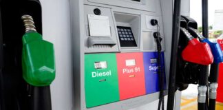 El precio del diésel podría continuar en ascenso en Honduras, señala Cohpetrol