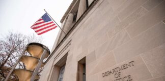 EE. UU. investiga a la mayor iglesia protestante de ese país por abusos sexuales