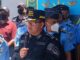 La Policía dice tener nuevas evidencias del crimen contra Said Lobo y desapariciones de Angie Peña y Belkis Molina