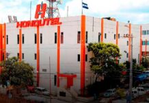 Gerente de Hondutel insiste que aún se puede recuperar la empresa y que venderán servicios de alta tecnología