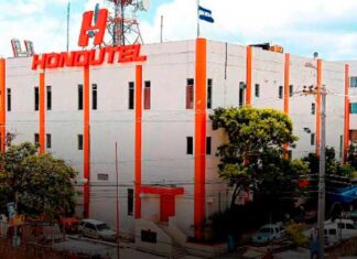 Gerente de Hondutel insiste que aún se puede recuperar la empresa y que venderán servicios de alta tecnología