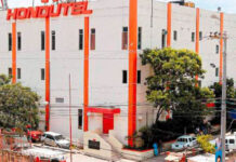 Sindicato de Hondutel denuncia anomalías en la administración de esta institución