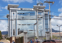 Inicia el proceso de reforma de ley del INPREMA para recuperar las jubilaciones de los maestros