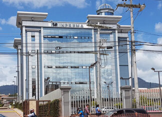 Inicia el proceso de reforma de ley del INPREMA para recuperar las jubilaciones de los maestros
