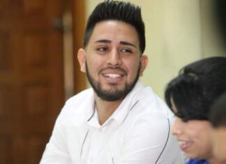 Tribunal de Sentencia absuelve a Kevin Solórzano por el delito de asesinato y tentativa de asesinato
