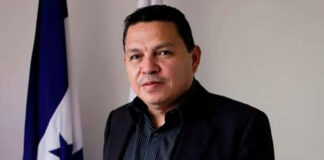 La Uferco pide a autoridades del MP buscar soluciones y evitar mas renuncias de fiscales