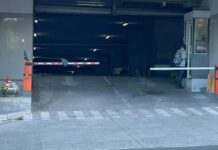 Sí hay avances en caso de masacre de cuatro jóvenes, asegura la Policía Nacional