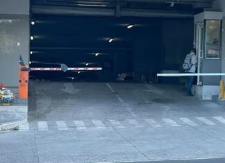Sí hay avances en caso de masacre de cuatro jóvenes, asegura la Policía Nacional