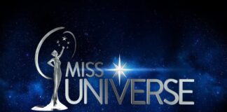 Mujeres casadas, embarazadas y con hijos ahora podrán participar en el Miss Universo