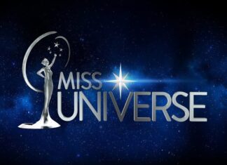 Mujeres casadas, embarazadas y con hijos ahora podrán participar en el Miss Universo