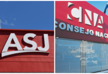 ASJ, Fonac y el CNA entre los ausentes para elegir a delegados en la Junta Nominadora