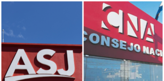 ASJ, Fonac y el CNA entre los ausentes para elegir a delegados en la Junta Nominadora