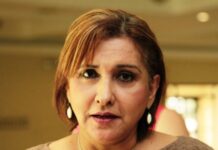 Jueces en SPS esperan que integrantes de la Junta Nominadora no tengan sesgo político