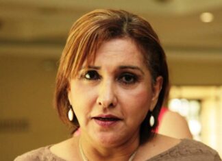 Jueces en SPS esperan que integrantes de la Junta Nominadora no tengan sesgo político