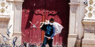 La niñez y la juventud son los más afectados por la violencia en Honduras, señala ONG