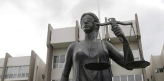 La Secretaría de Transparencia hace público el listado de ONGs habilitadas para integrar la Junta Nominadora