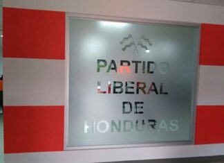 El Partido Liberal señala anomalías en nueva Ley del CNDS y anuncia que presentará una alternativa