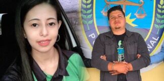 El jueves será dará la resolución de la audiencia inicial contra el implicado en la desaparición de Belkis Molina