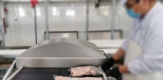Con capital judío se instalará en Honduras la procesadora de carne más grande de CA