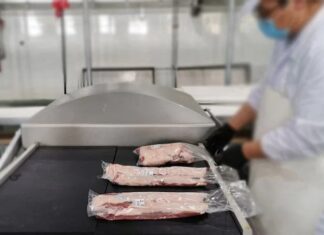 Con capital judío se instalará en Honduras la procesadora de carne más grande de CA