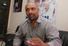 El comisionado del IHTT pide a los taxistas ser conscientes con revisión de tarifas