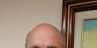 El lavado de activos continúa a través del envío de remesas, asegura banquero hondureño