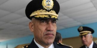 Juan Carlos “El Tigre” Bonilla se declara no culpable e irá a juicio en EE. UU.