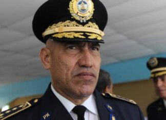 Juan Carlos “El Tigre” Bonilla se declara no culpable e irá a juicio en EE. UU.