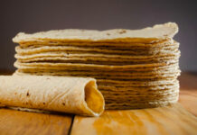Sin justificación posible aumento al precio de las tortillas tras rebaja de precio de maíz, señala la Adecabah