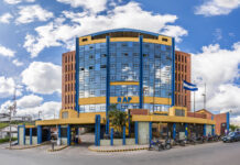 El RAP anuncia que esta semana inicia el pago de cesantías a más de 9 mil hondureños