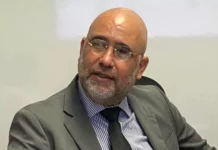 Titular de la CREE pide al CN unas mil reformas a lo interno de la ley que rige la institución