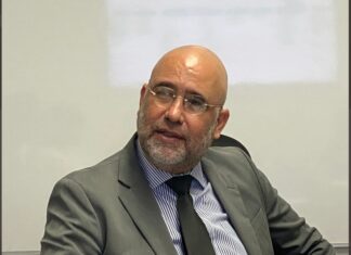 Según el abogado Virgilio Padilla, la CREE necesita “mil 32 reformas”
