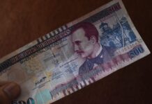 El FMI y la CEPAL participarán en la revisión de exoneraciones públicas y privadas