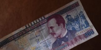 El FMI y la CEPAL participarán en la revisión de exoneraciones públicas y privadas