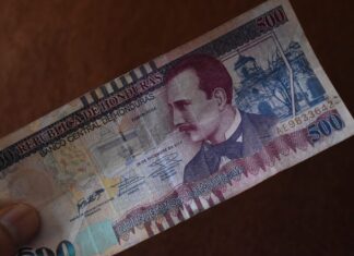 El FMI y la CEPAL participarán en la revisión de exoneraciones públicas y privadas