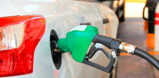 Honduras pagó 1,457.8 millones de dólares por los combustibles en seis meses