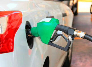 Honduras pagó 1,457.8 millones de dólares por los combustibles en seis meses