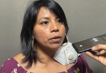 El CPJ pide «poner fin» al proceso judicial en contra de la periodista hondureña Sonia Pérez