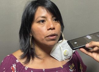 El CPJ pide «poner fin» al proceso judicial en contra de la periodista hondureña Sonia Pérez