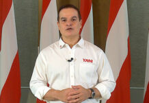 No existe alianza con Libre y nacionalistas para la elección de la nueva CSJ, asegura Yani Rosenthal